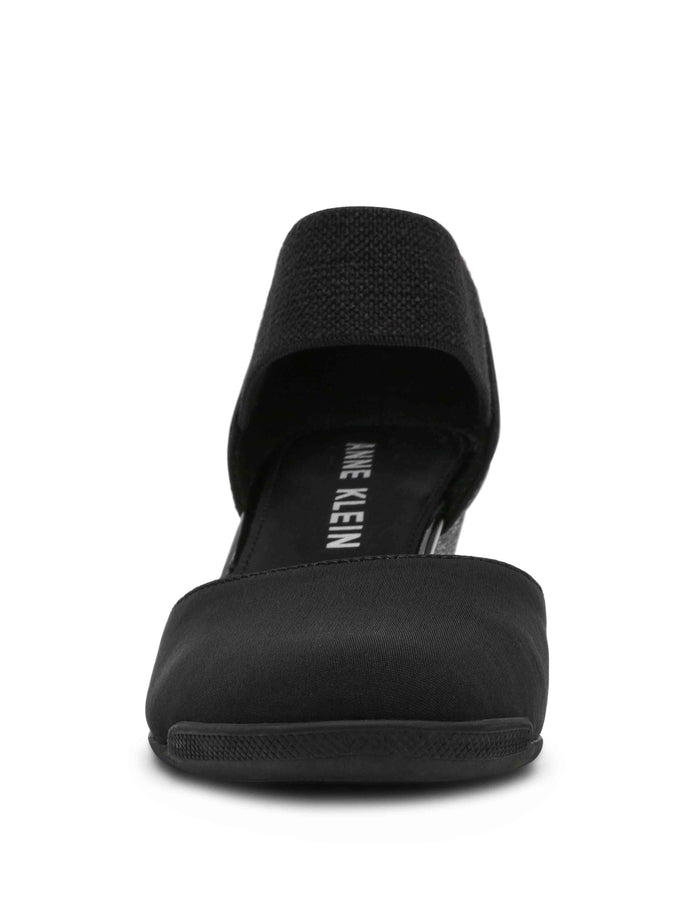 Anne Klein Tiffany Wedge