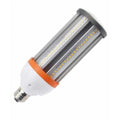 TK-UL-36W