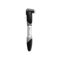 Electroheads Mini Dual DX Bike Pumps