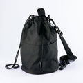 Zojirushi 7-SLJ-P090 | TOTE BAG FOR SL-JA14/JAE14/JBE14/XCE20