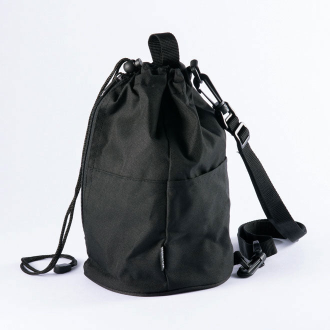 Zojirushi 7-SLJ-P090 | TOTE BAG FOR SL-JA14/JAE14/JBE14/XCE20