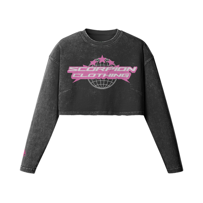 0-YAA-Front Side