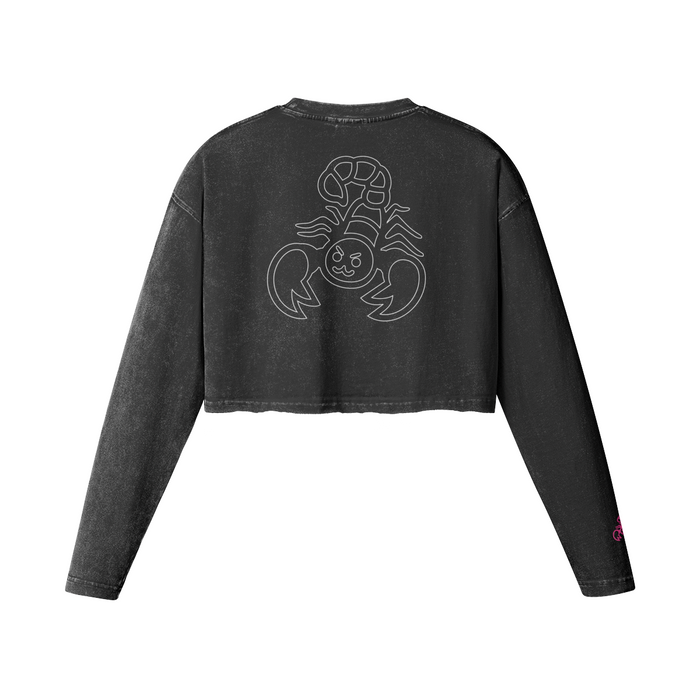 0-YAA-Back Side