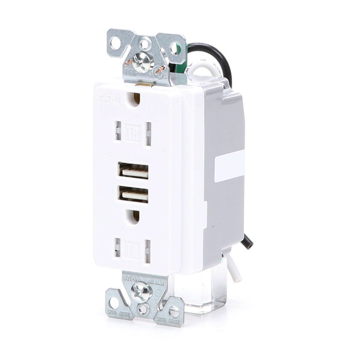 TR7755W-BOX