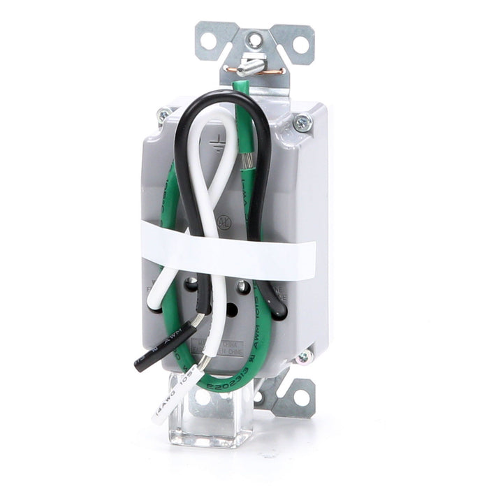 TR7755W-BOX