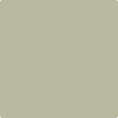 Shop the paint color 508 Tree Moss by Benjamin Moore at Anderson Paint Company in Ann Arbor, Michigan.