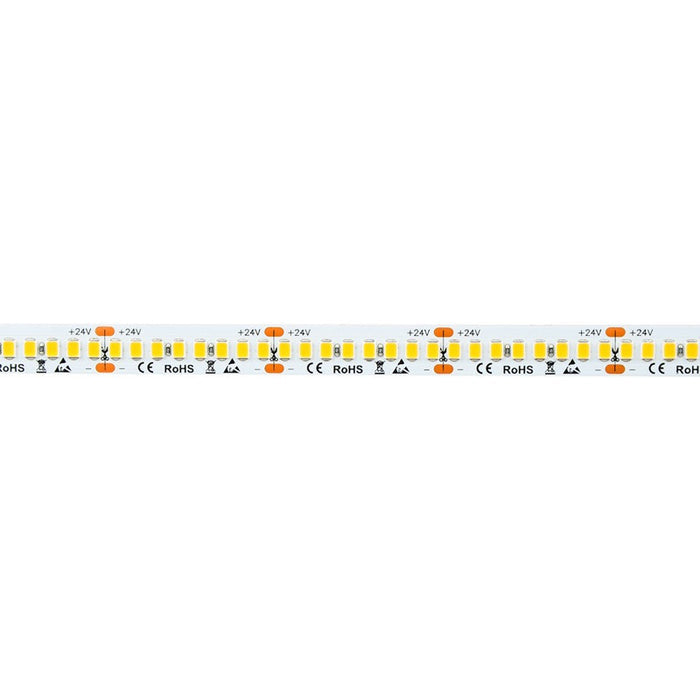 Tron 22 24V 6000K LED Striplight – LED strip light | LAMP & LIGHT - Design forward Decorative lamp , Downlights, pendant lamp , striplights