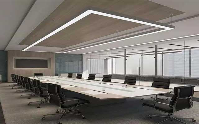 Tron 22 24V 6000K LED Striplight – LED strip light, view 2 | LAMP & LIGHT - Design forward Decorative lamp , Downlights, pendant lamp , striplights