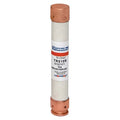 TRS10R | Mersen/Ferraz Class RK5 Time-Delay Fuse 10A 600VAC