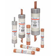 TRS10R | Mersen/Ferraz Class RK5 Time-Delay Fuse 10A 600VAC