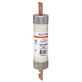TRS150R | Mersen/Ferraz Class RK5 Time-Delay Fuse 150A 600VAC