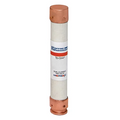 TRS15R | Mersen/Ferraz Class RK5 Time-Delay Fuse 15A 600VAC