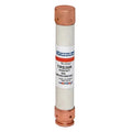 TRS30R | Mersen/Ferraz Class RK5 Time-Delay Fuse 30A 600VAC