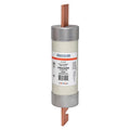 TRS350R | Mersen/Ferraz Class RK5 Time-Delay Fuse 350A 600VAC