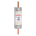 TRS450R | Mersen/Ferraz Class RK5 Time-Delay Fuse 450A 600VAC