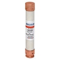 TRS4R | Mersen/Ferraz Class RK5 Time-Delay Fuse 4A 600VAC
