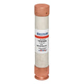 TRS50R | Mersen/Ferraz Class RK5 Time-Delay Fuse 50A 600VAC