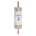 TRS600R | Mersen/Ferraz Class RK5 Time-Delay Fuse 600A 600VAC