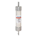 TRS70R | Mersen/Ferraz Class RK5 Time-Delay Fuse 70A 600VAC
