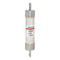 TRS80R | Mersen/Ferraz Class RK5 Time-Delay Fuse 80A 600VAC