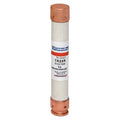 TRS8R | Mersen/Ferraz Class RK5 Time-Delay Fuse 8A 600VAC