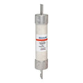 TRS90R | Mersen/Ferraz Class RK5 Time-Delay Fuse 90A 600VAC