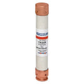 TRS9R | Mersen/Ferraz Class RK5 Time-Delay Fuse 9A 600VAC