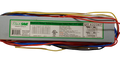 Ultrasave UT432347-HE - 32 Watt - Electronic Ballast - 347V