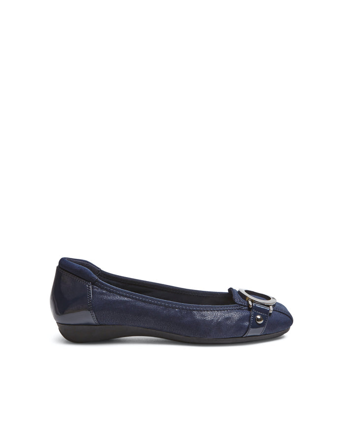 Anne Klein  Umeko Flats