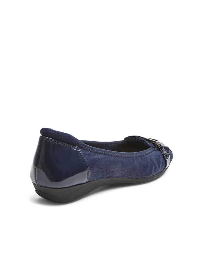 Anne Klein  Umeko Flats