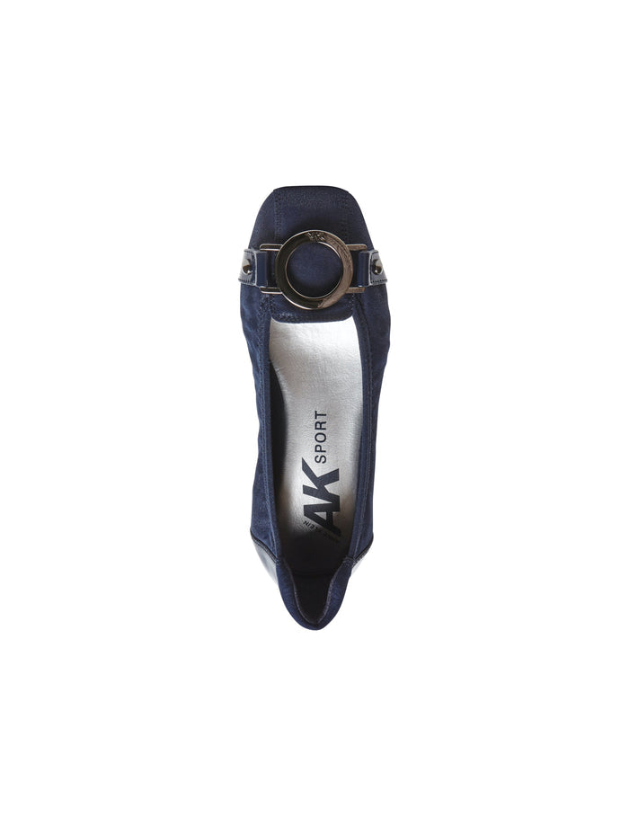 Anne Klein  Umeko Flats