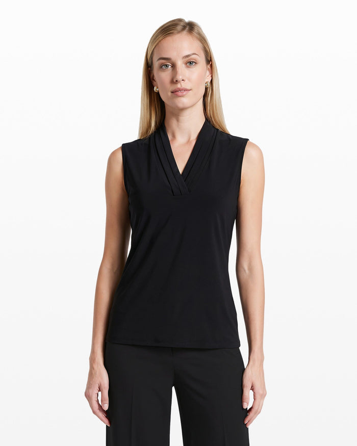 Anne Black / XXS