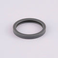Zojirushi BB440017M-00 | VALVE PACKING FOR SH-HA / HB / HC