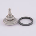 Zojirushi BB440K02L-00 | VALVE SET FOR SH-HA / HB / HC