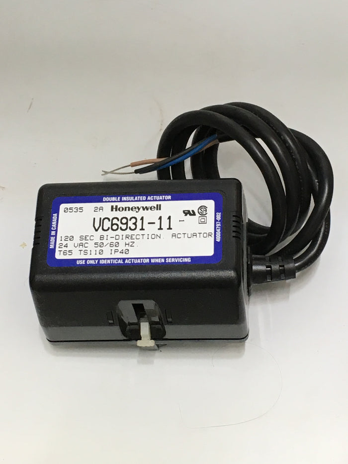 VC6931ZZ11/U