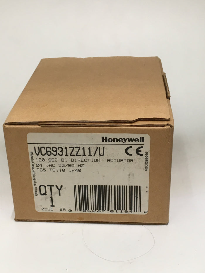 VC6931ZZ11/U
