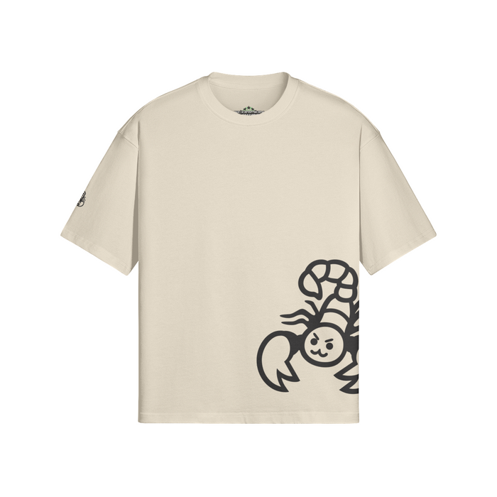 0-YBA-Front Side