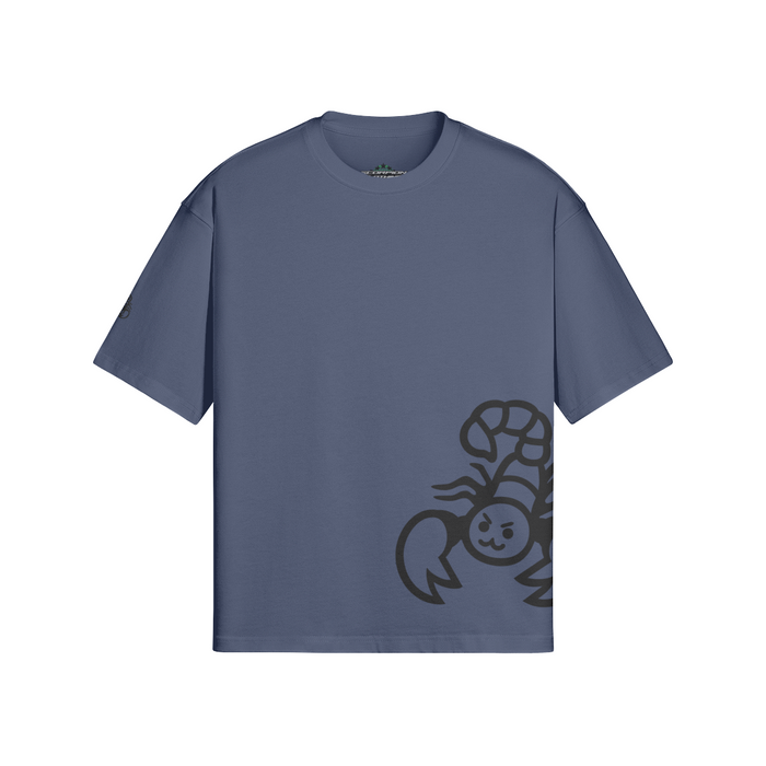 0-YBB-Front Side