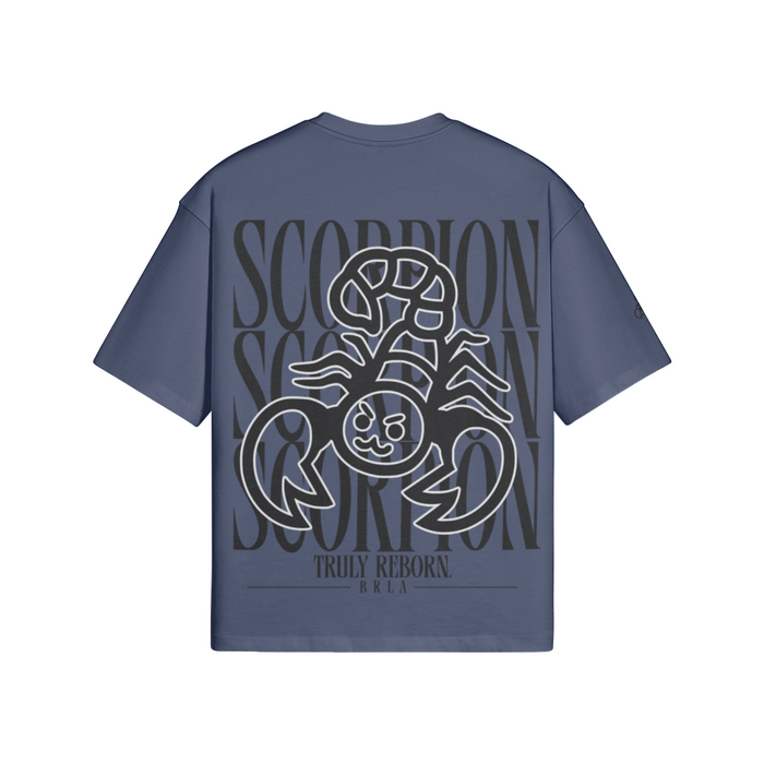 0-YBB-Back Side