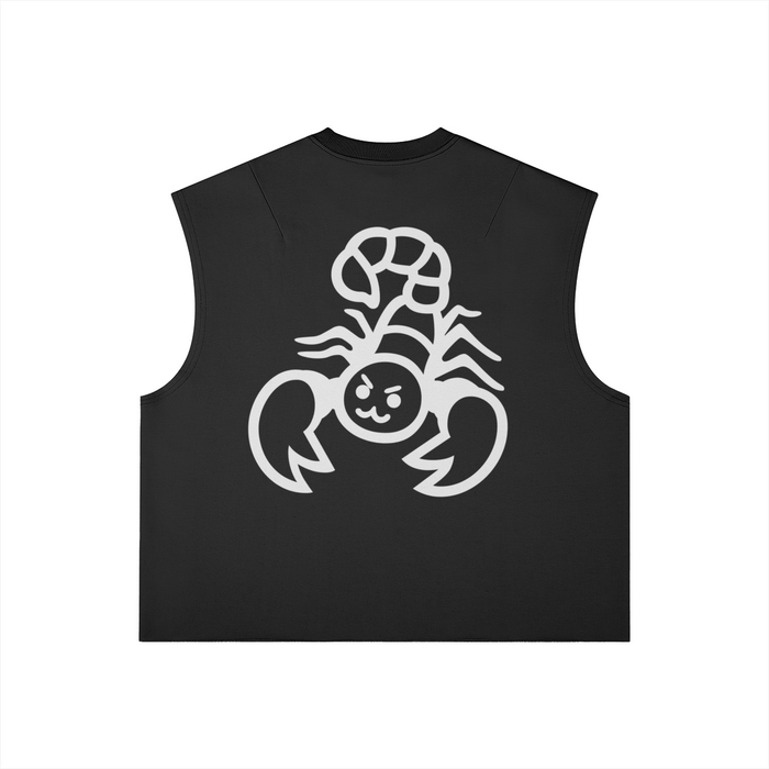 0-YIJ