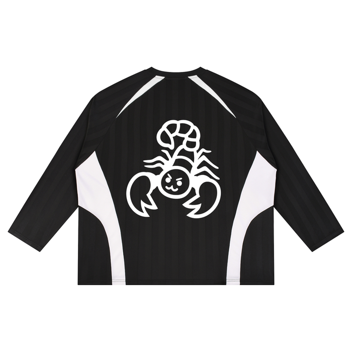 Venom Striker