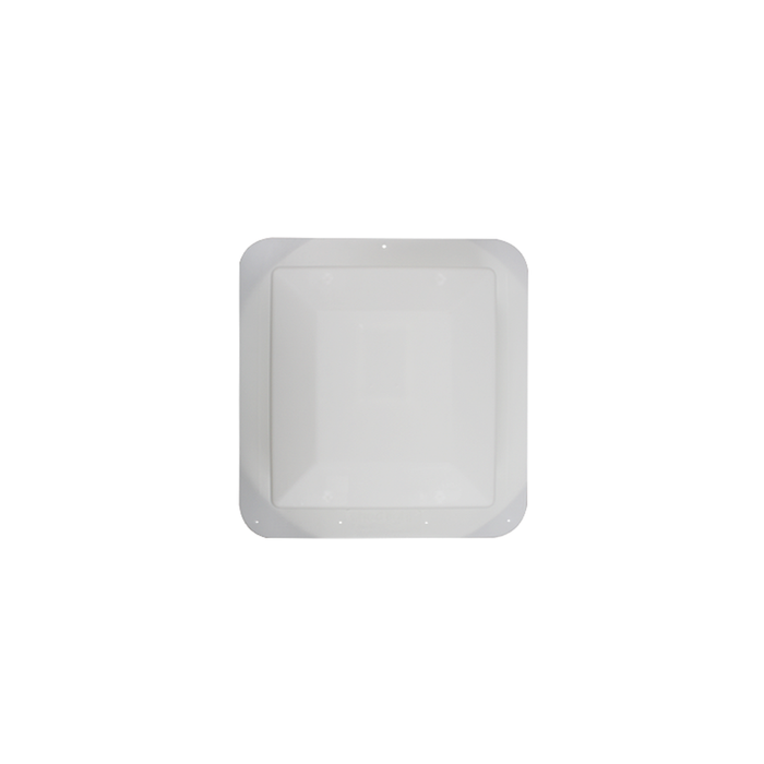 Vented Skylight - Shed Windows and More, Inc.