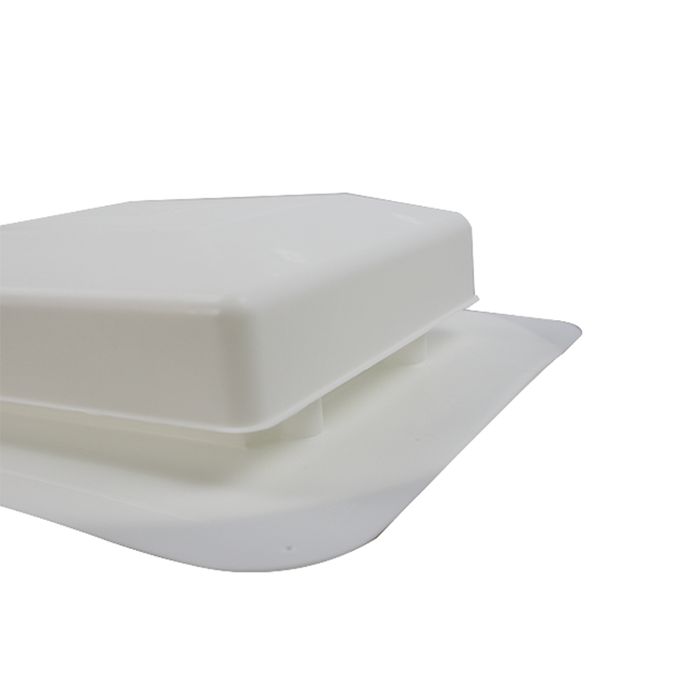 Vented Skylight - Shed Windows and More, Inc.