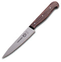 Victorinox Kitchen Knife - Wavy
