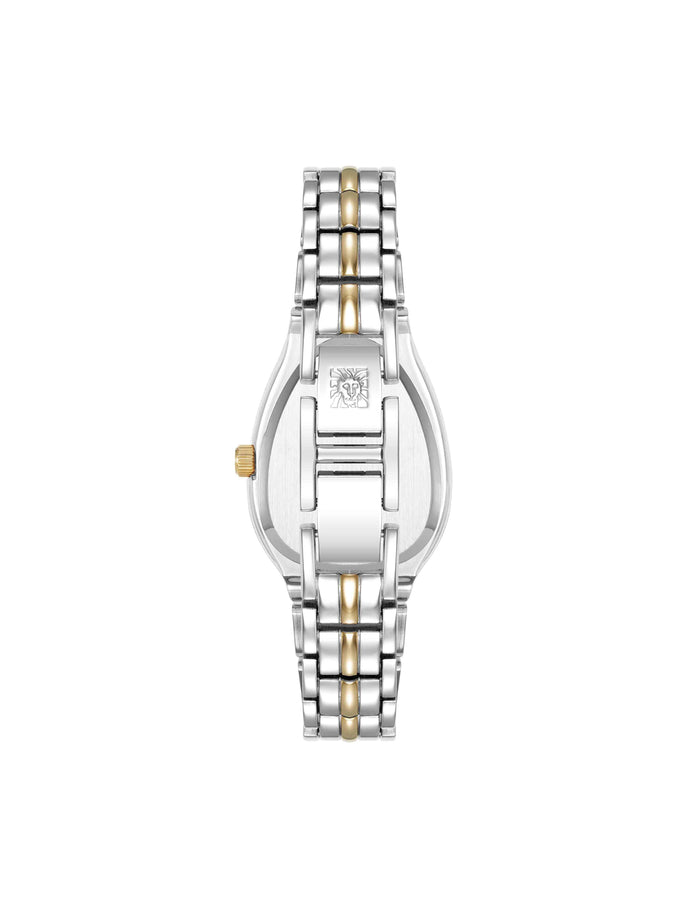 Anne Klein  Vintage Bracelet Watch
