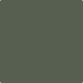 Shop the paint color 462 Vintage Vogue by Benjamin Moore at Anderson Paint Company in Ann Arbor, Michigan.