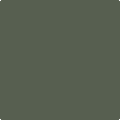 Shop the paint color 462 Vintage Vogue by Benjamin Moore at Anderson Paint Company in Ann Arbor, Michigan.