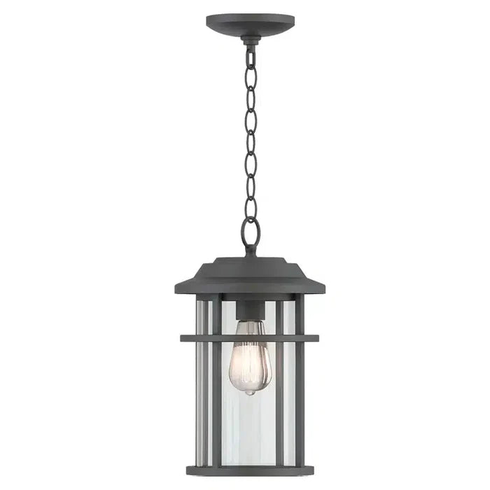 VO-14631LA-CG-CH | Votatec Wall Light