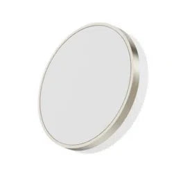 VO-DFB12W15-120-D-5Way | Votatec 12" Flush Mount 5CCT