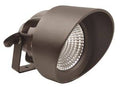 VO-GDW8-3WAY-12-BR | Votatec Landscape Wall Light – 3CCT Adjustable